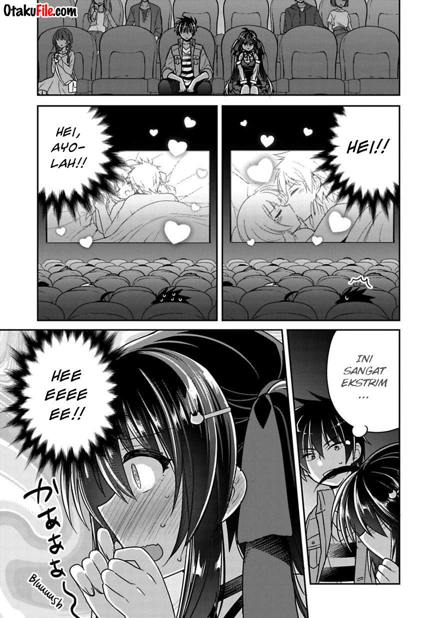 Chapter 7.1 - halaman 5