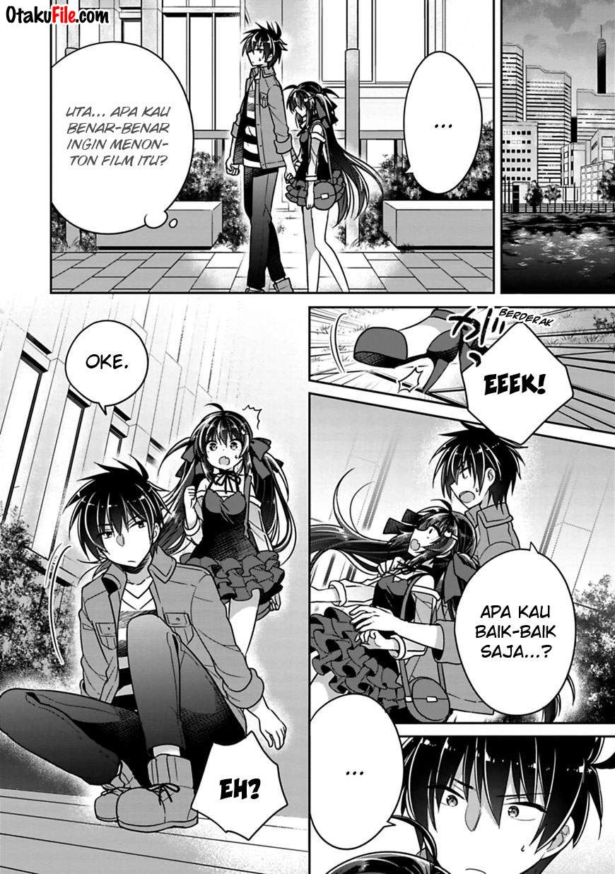 Chapter 7.1 - halaman 6