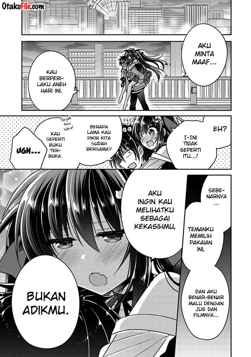 Chapter 7.1 - halaman 7