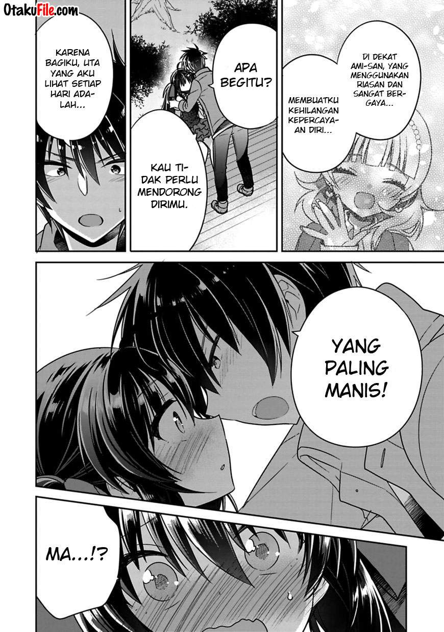 Chapter 7.1 - halaman 8