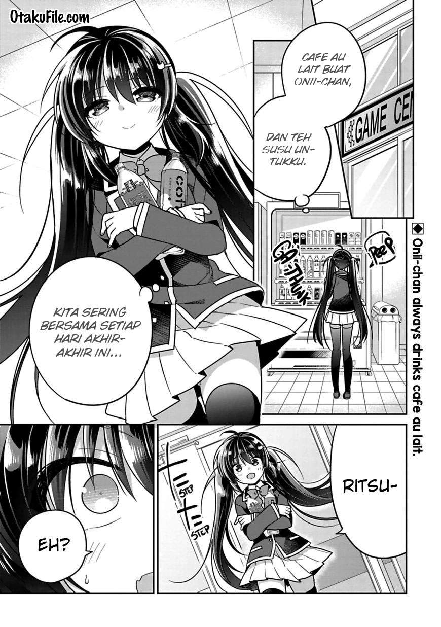 Chapter 6 - halaman 2