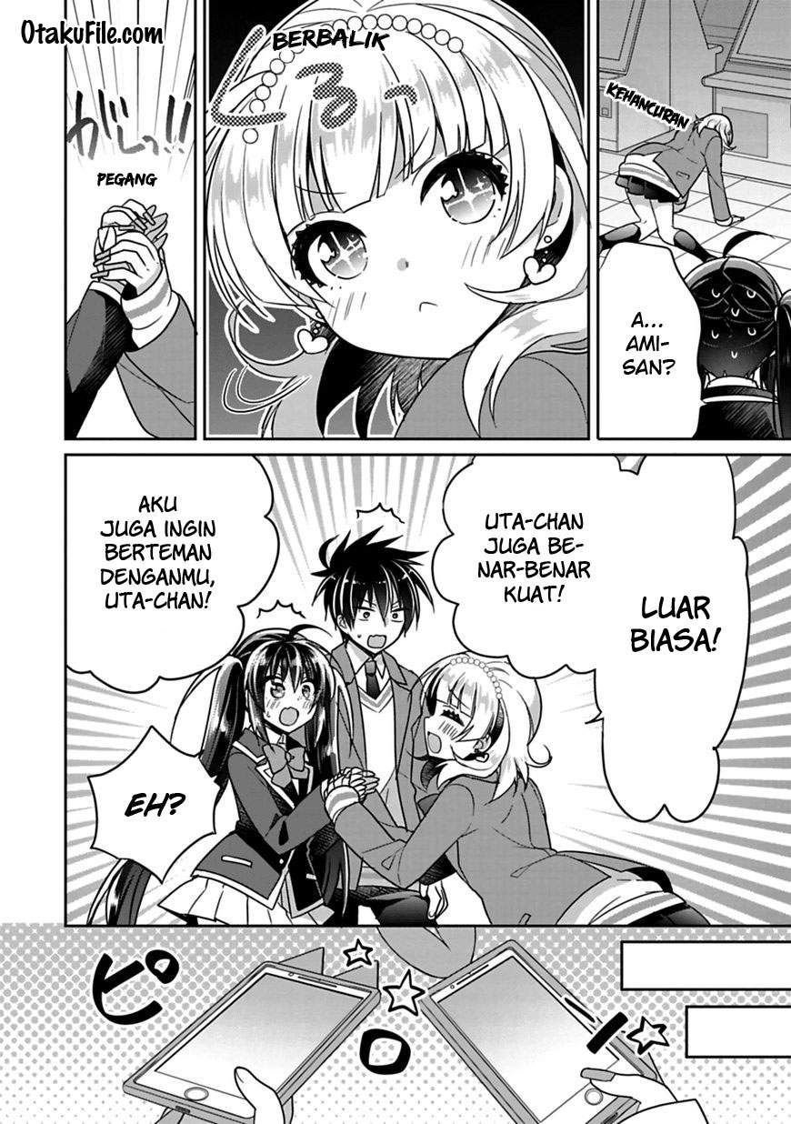 Chapter 6 - halaman 12