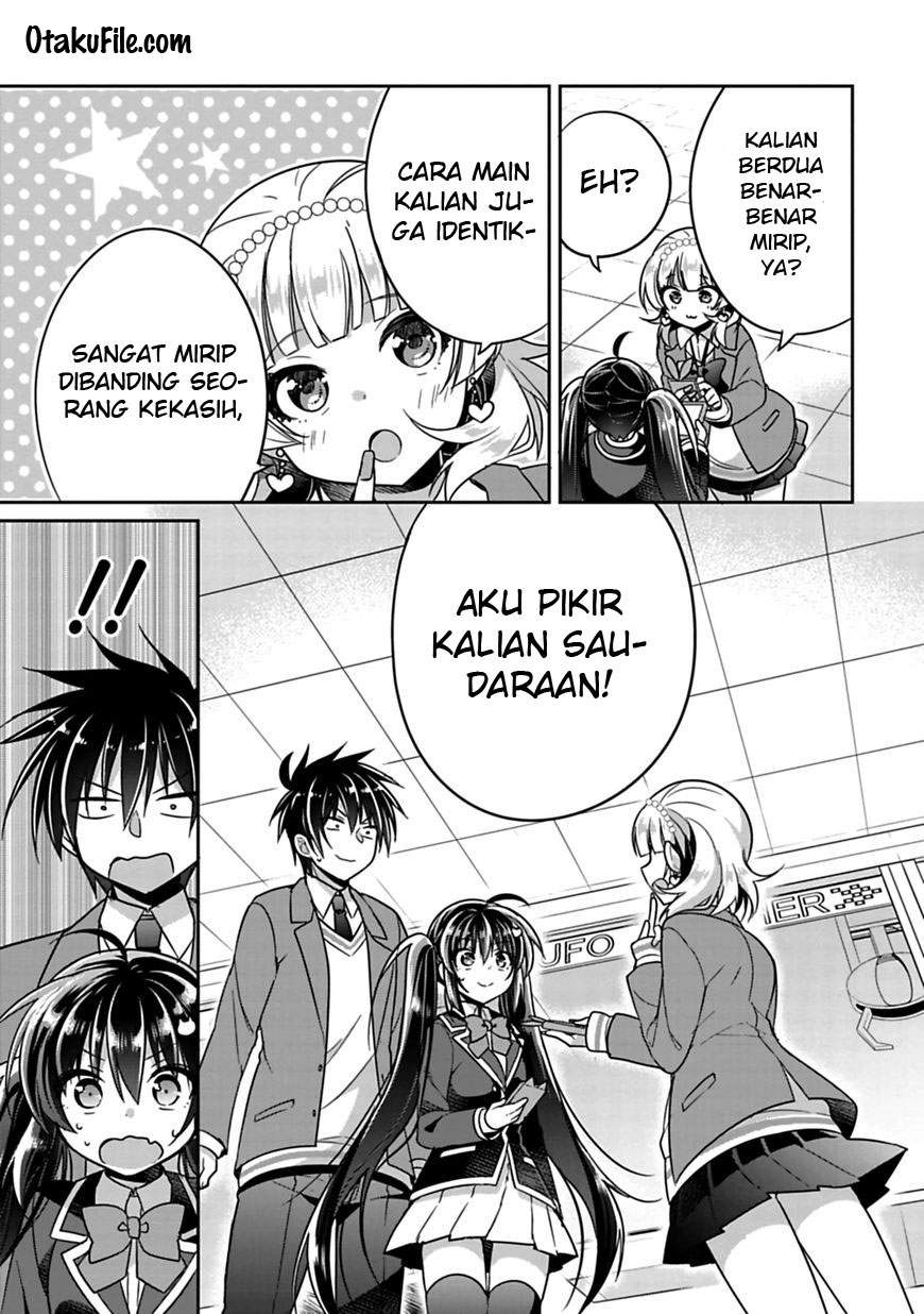 Chapter 6 - halaman 13