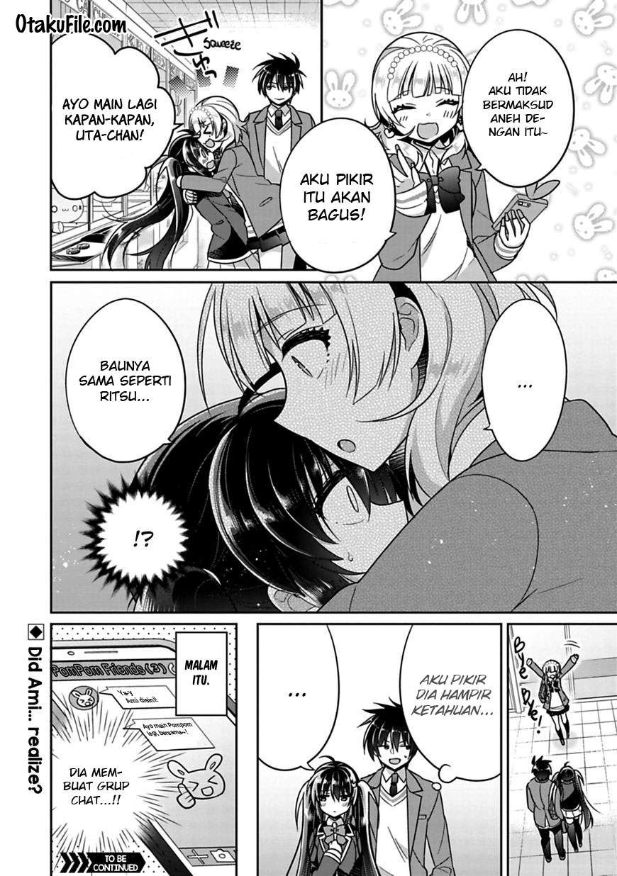 Chapter 6 - halaman 14