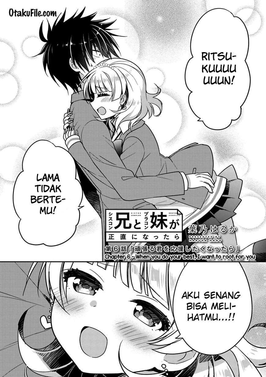 Chapter 6 - halaman 3