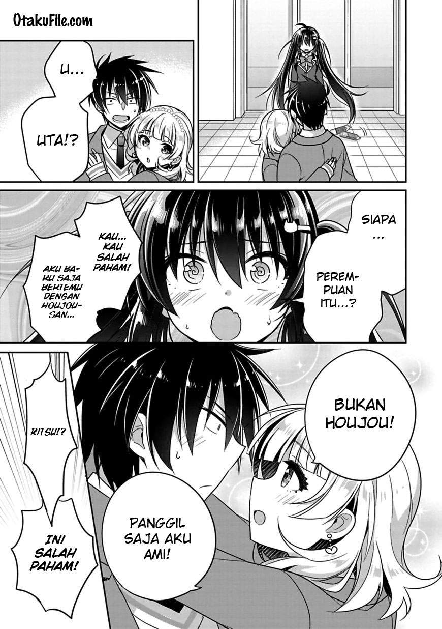 Chapter 6 - halaman 4