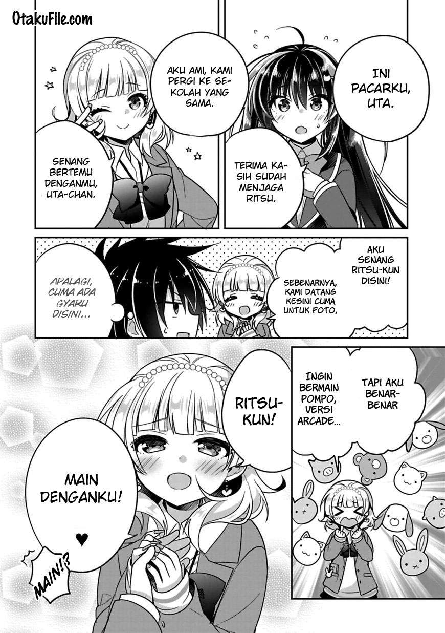 Chapter 6 - halaman 5