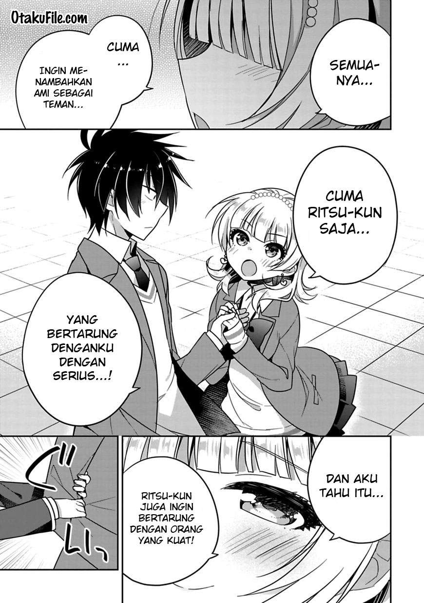 Chapter 6 - halaman 7