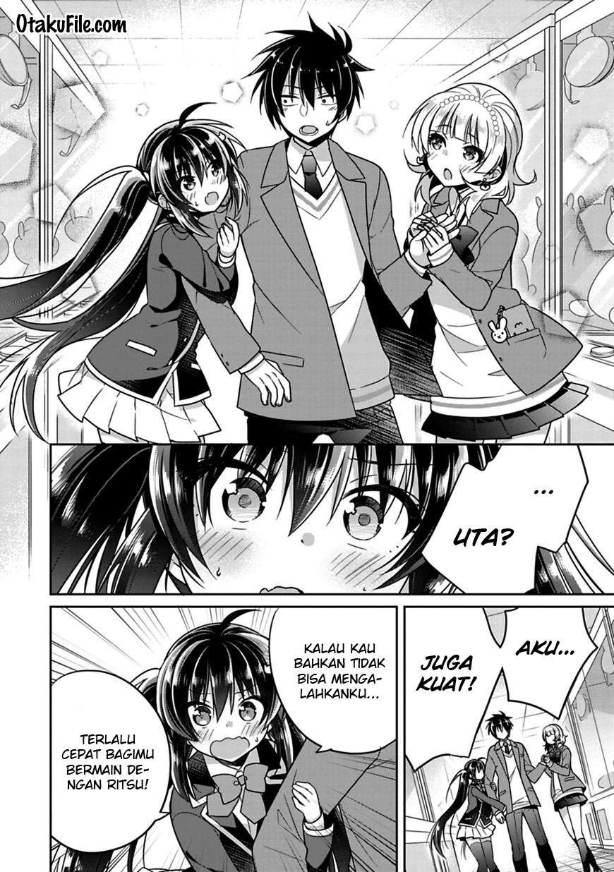 Chapter 6 - halaman 8