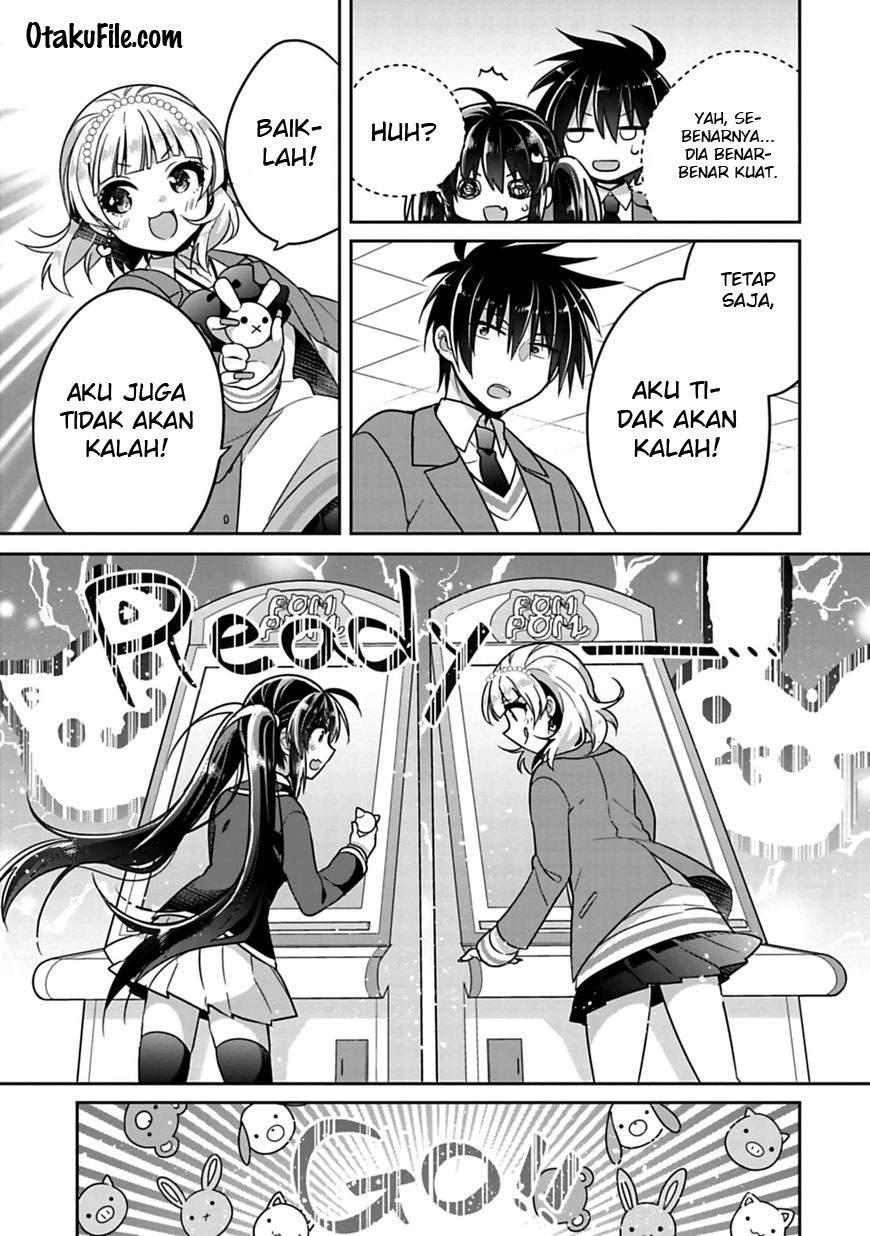 Chapter 6 - halaman 9