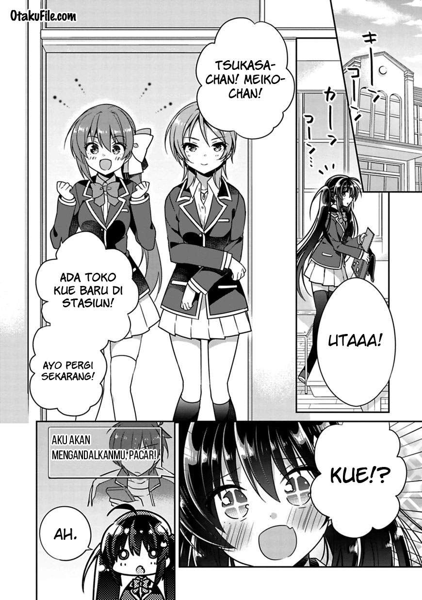Chapter 5 - halaman 2