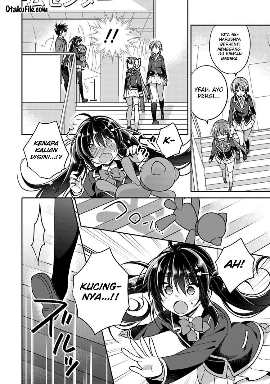 Chapter 5 - halaman 12