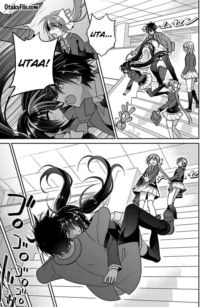 Chapter 5 - halaman 13