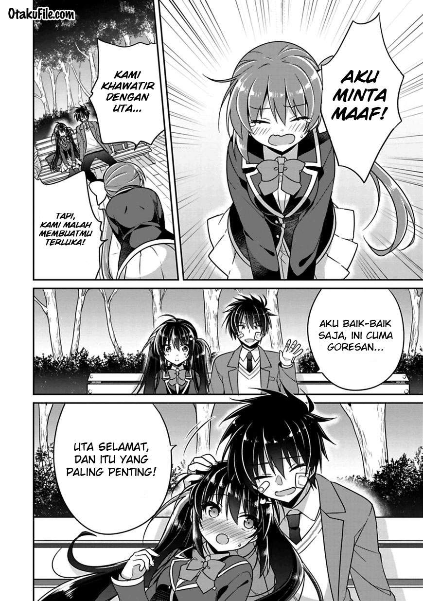 Chapter 5 - halaman 14
