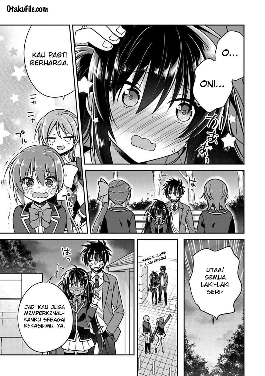Chapter 5 - halaman 15