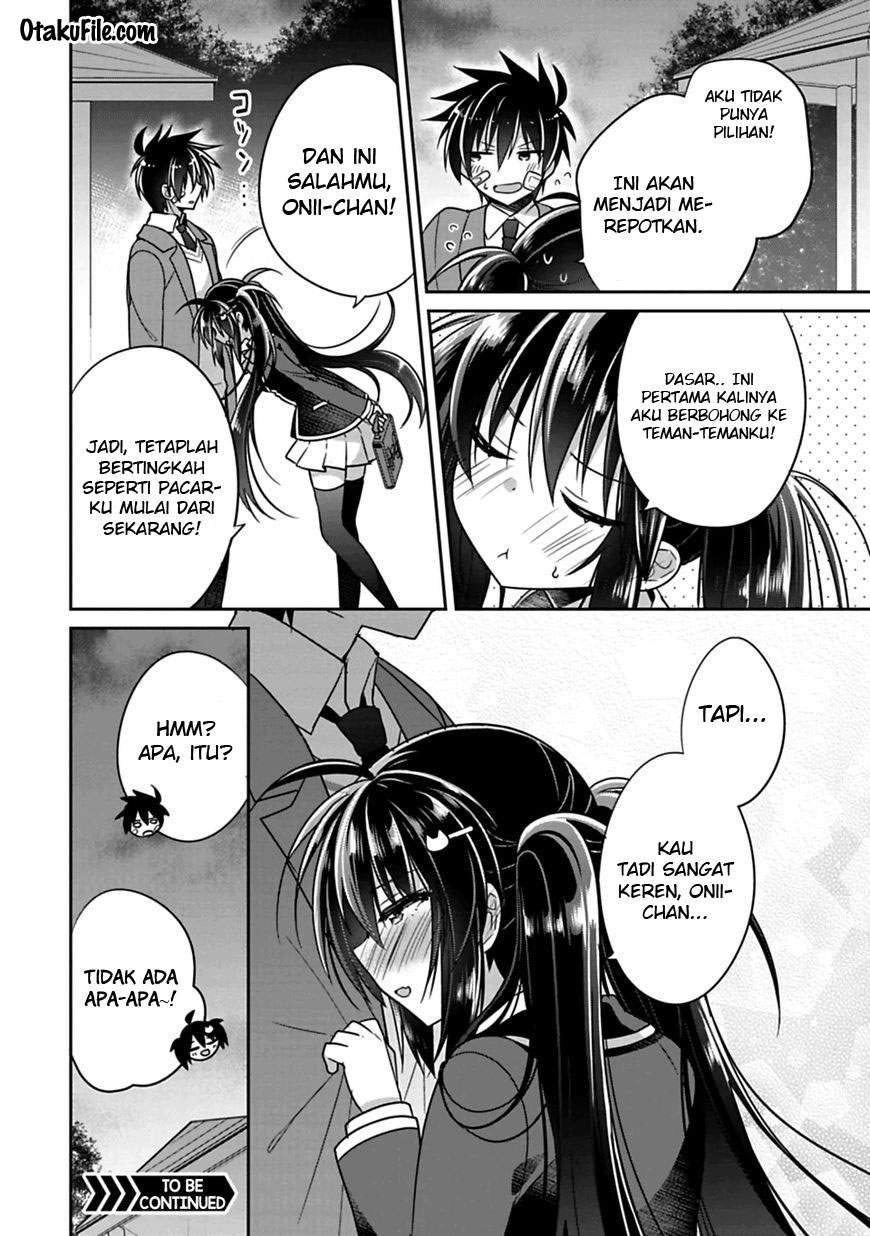 Chapter 5 - halaman 16