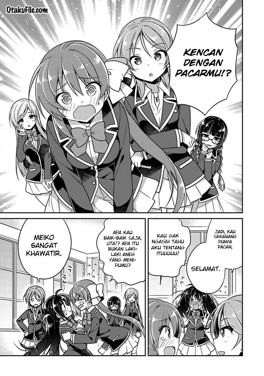 Chapter 5 - halaman 5