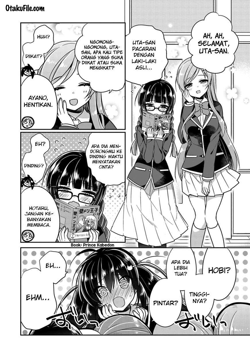 Chapter 5 - halaman 6