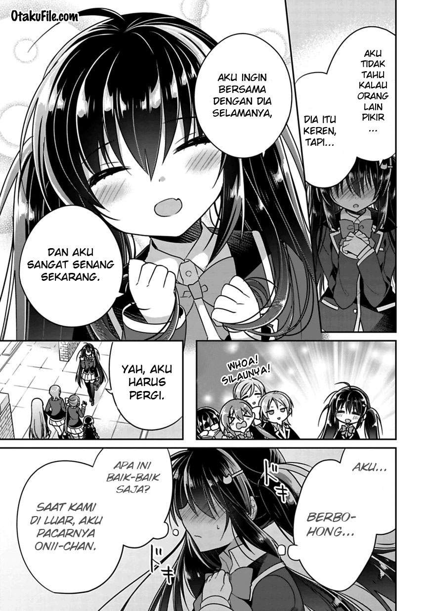 Chapter 5 - halaman 7