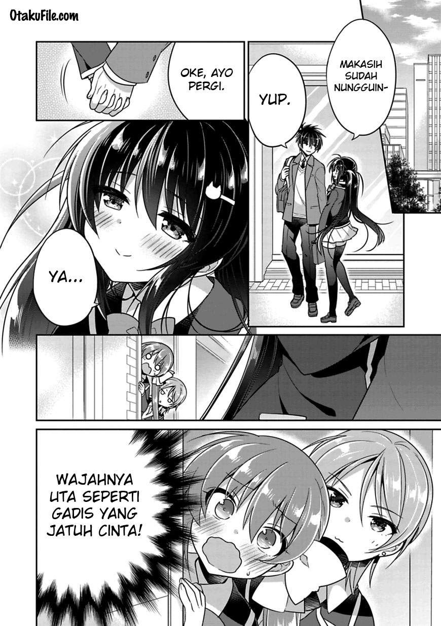 Chapter 5 - halaman 8