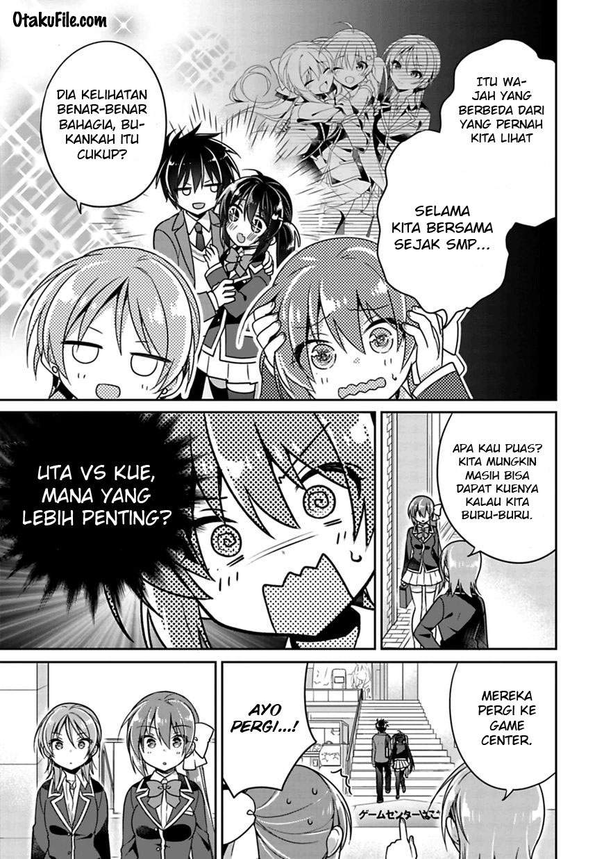 Chapter 5 - halaman 9