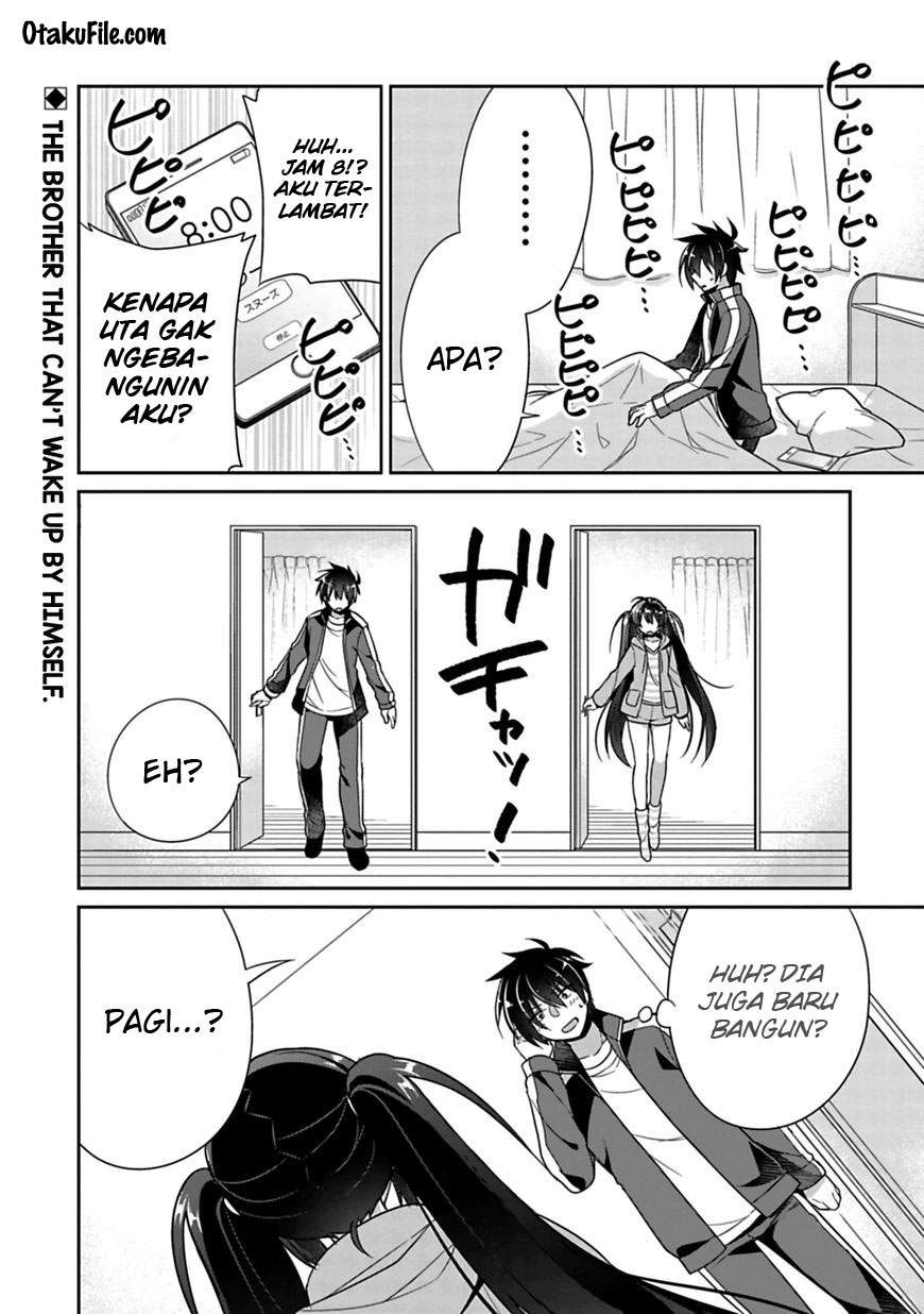 Chapter 4 - halaman 2