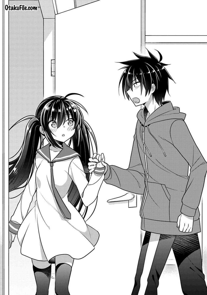 Chapter 4 - halaman 12