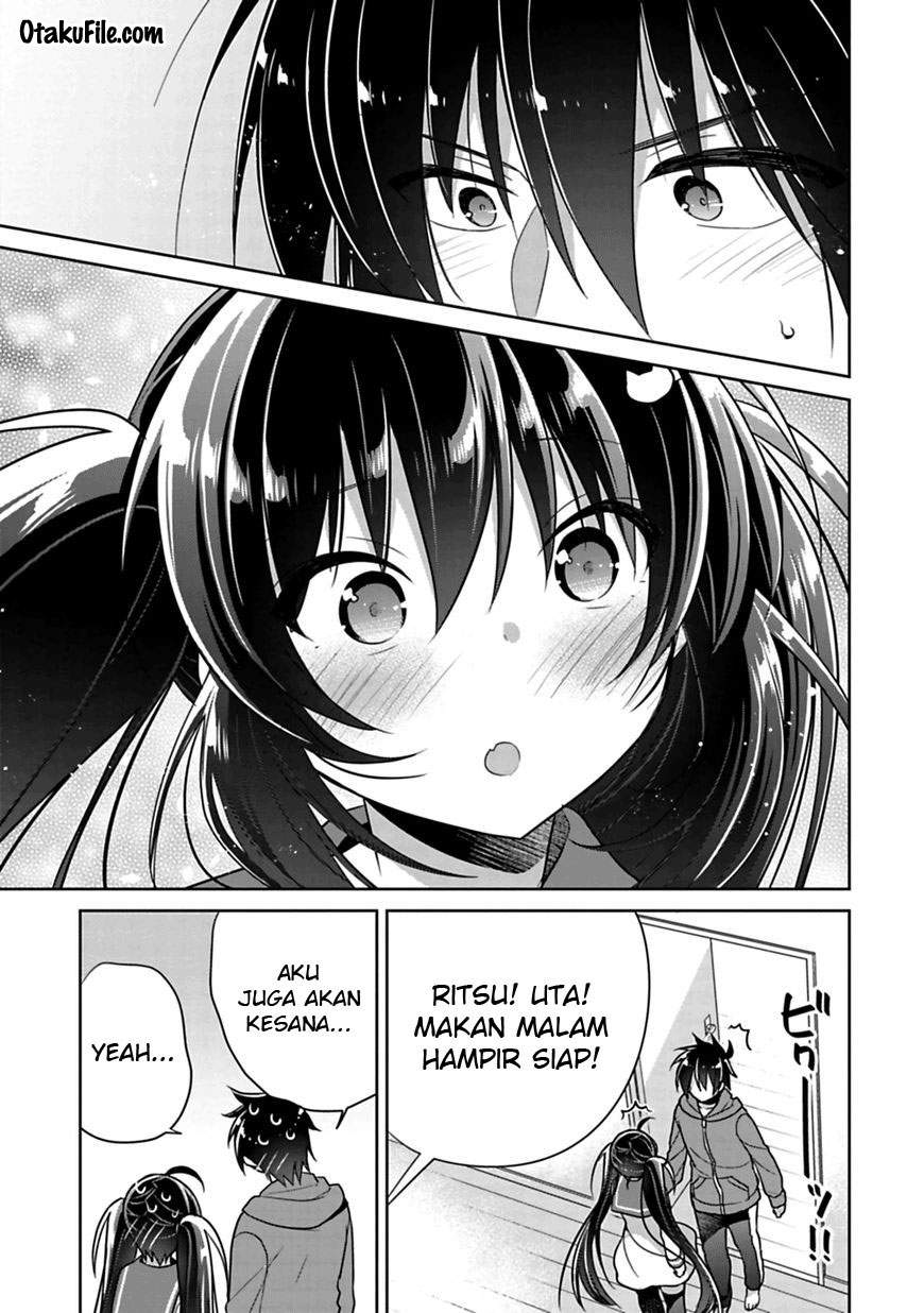 Chapter 4 - halaman 13