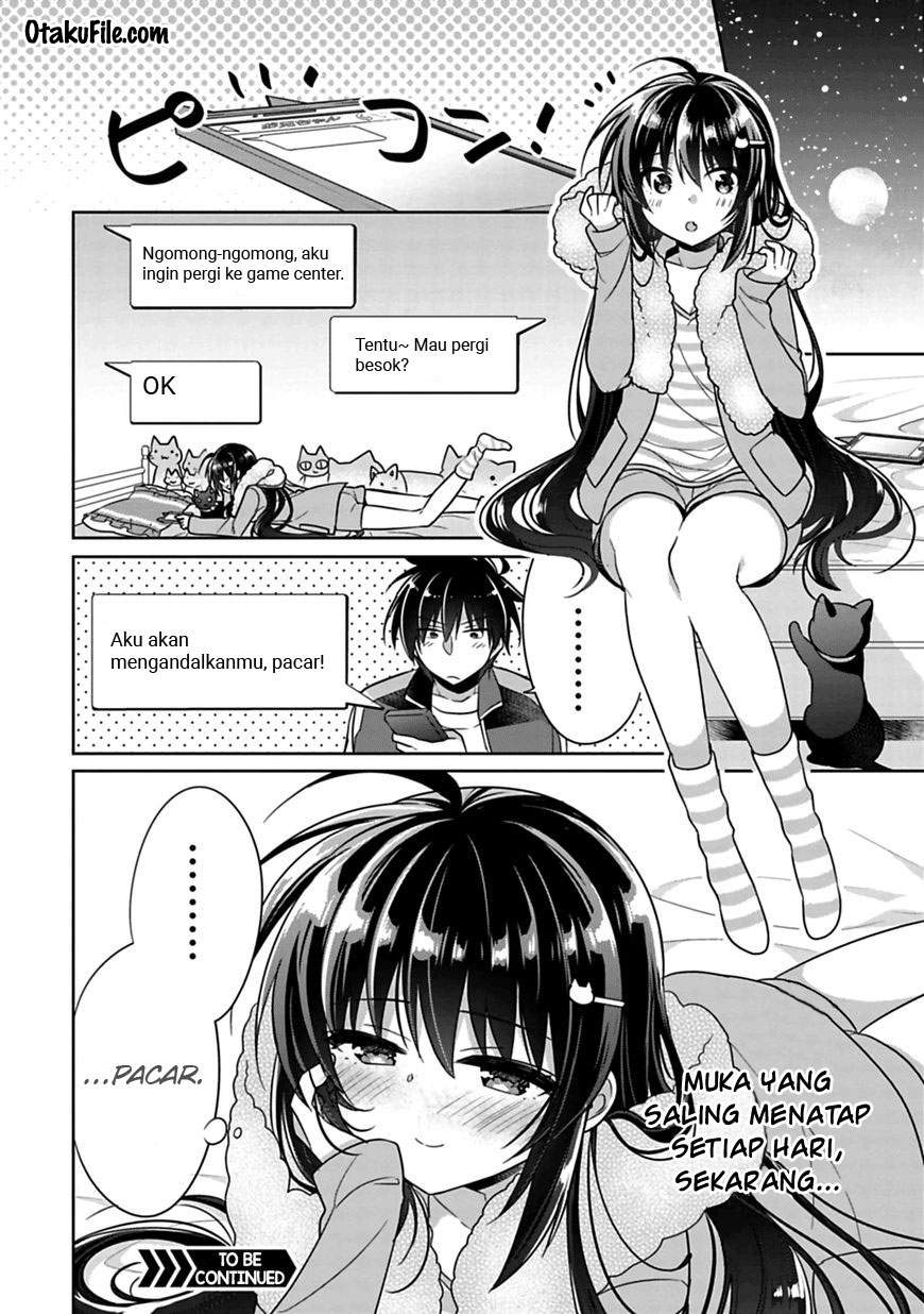 Chapter 4 - halaman 14