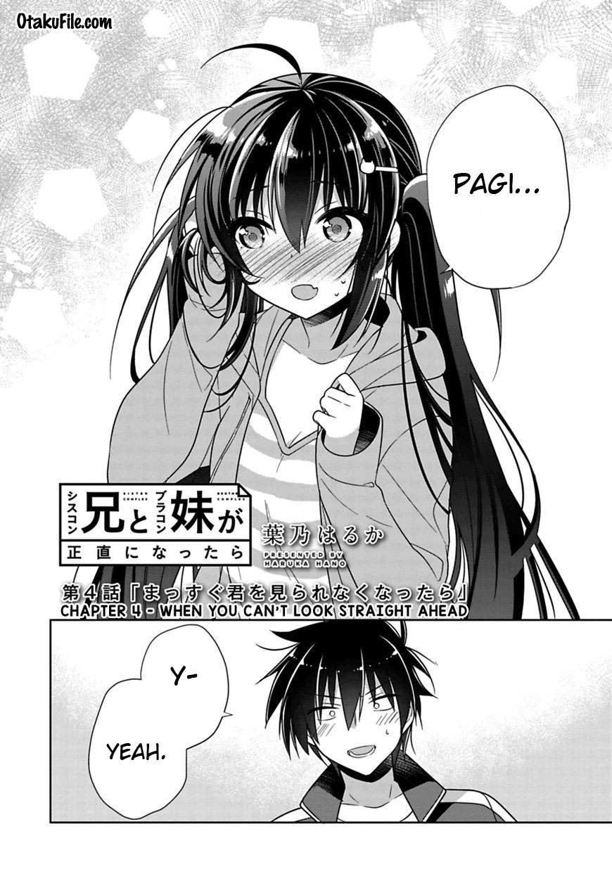 Chapter 4 - halaman 3