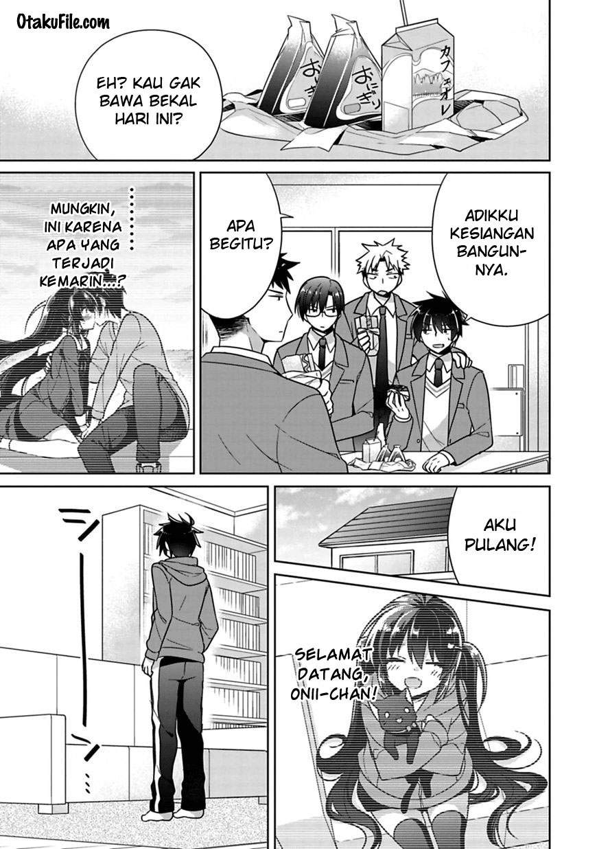 Chapter 4 - halaman 5
