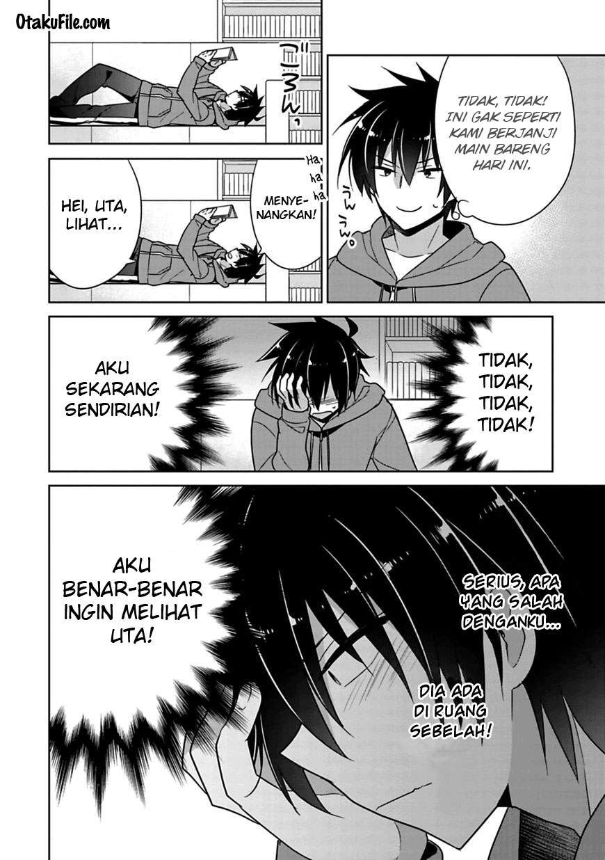 Chapter 4 - halaman 6