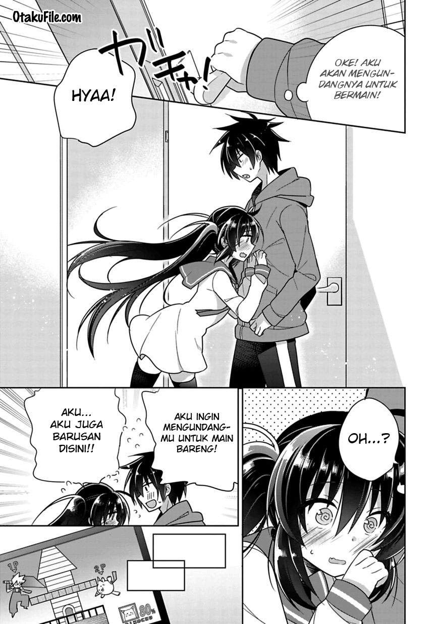 Chapter 4 - halaman 7