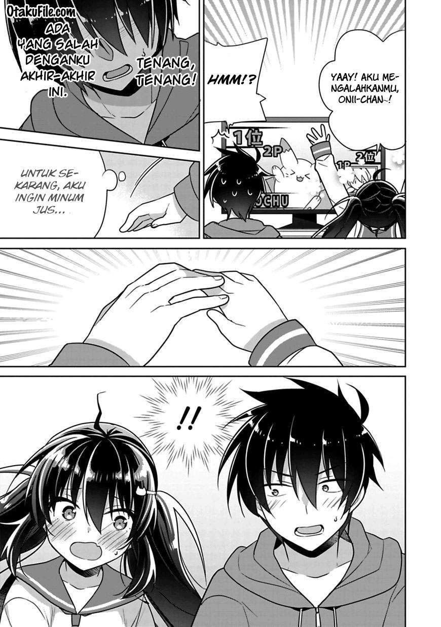 Chapter 4 - halaman 9