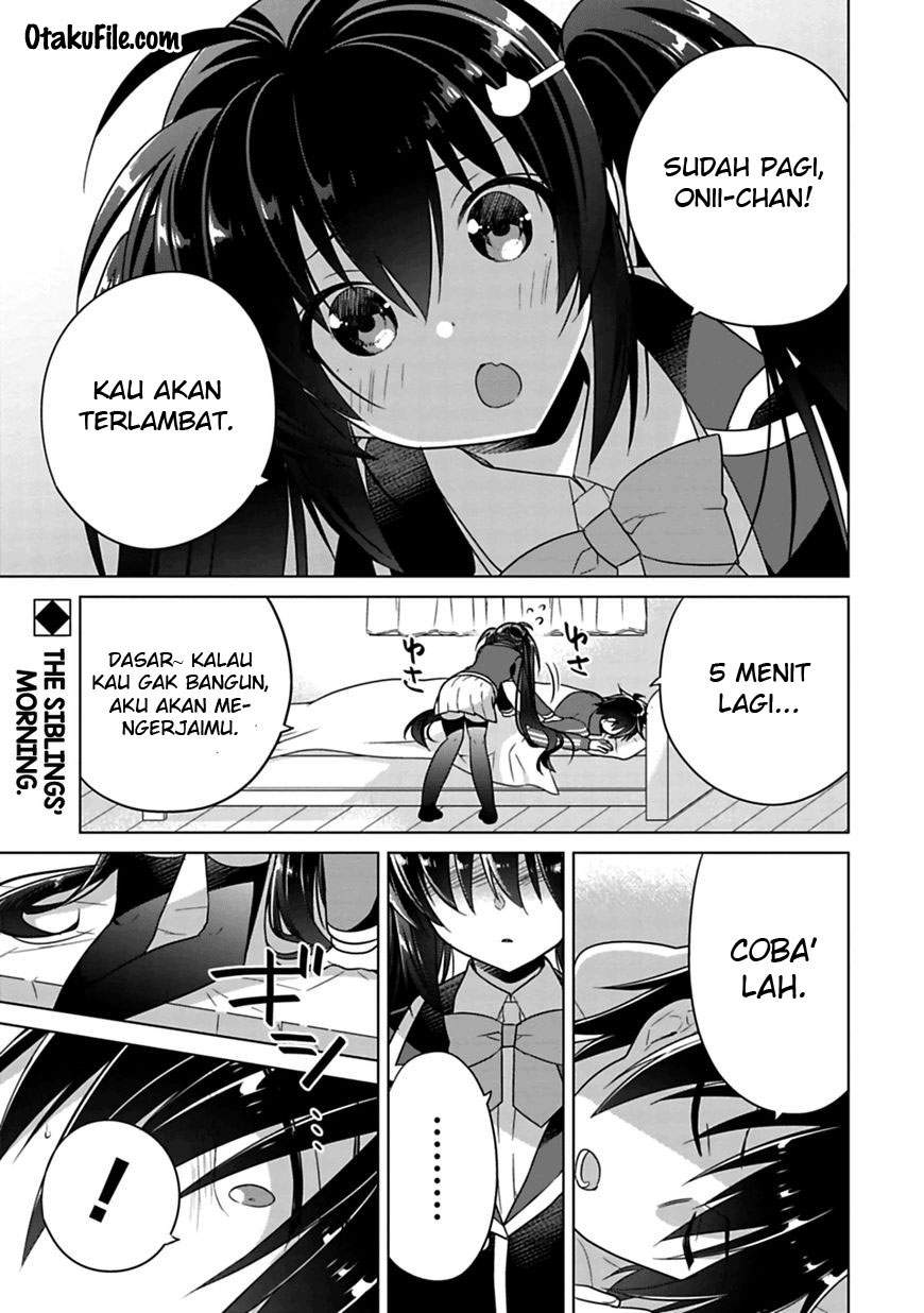 Chapter 3 - halaman 2