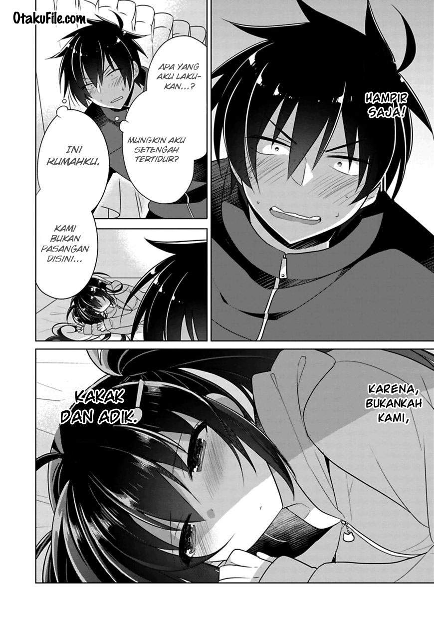 Chapter 3 - halaman 12