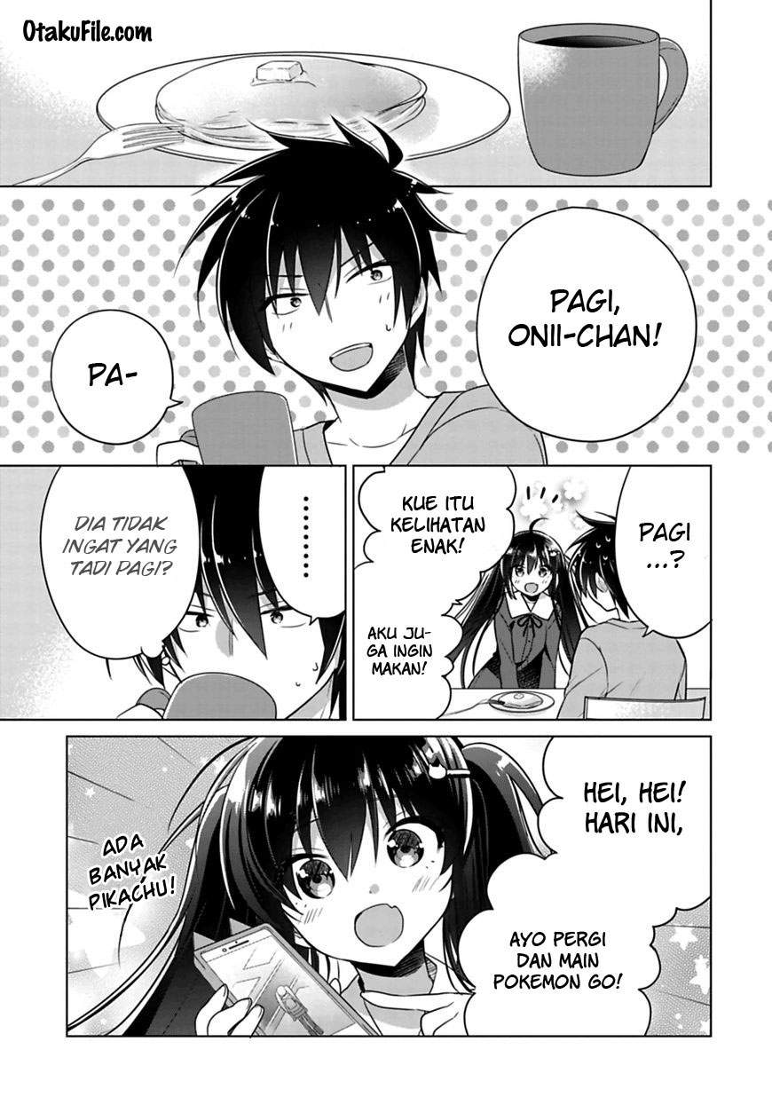 Chapter 3 - halaman 13
