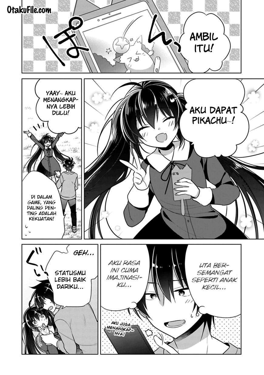 Chapter 3 - halaman 14