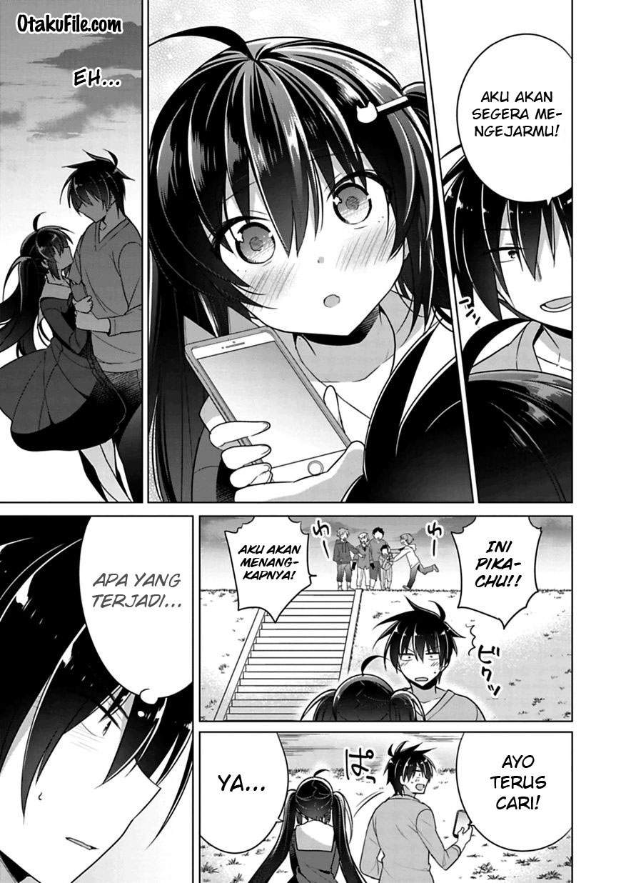 Chapter 3 - halaman 15