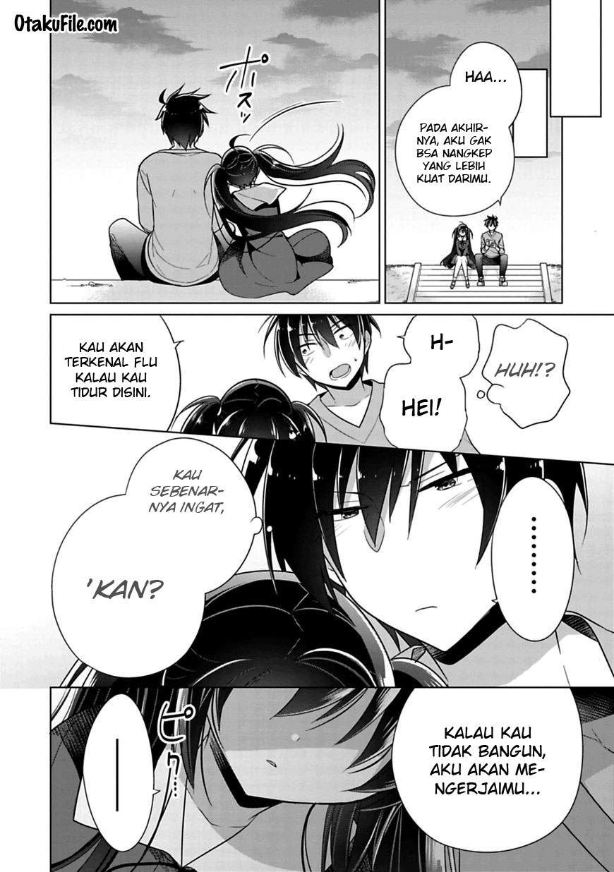 Chapter 3 - halaman 16