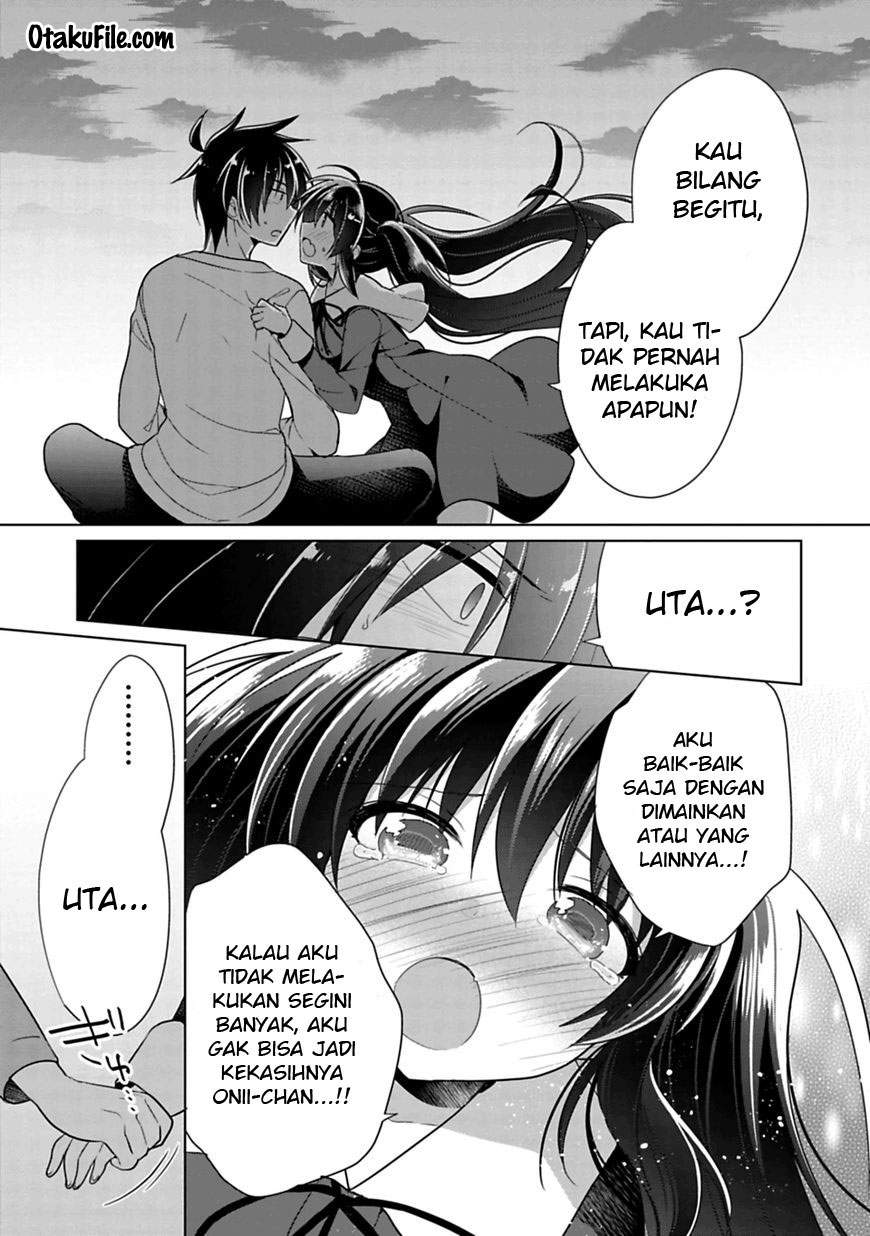 Chapter 3 - halaman 17