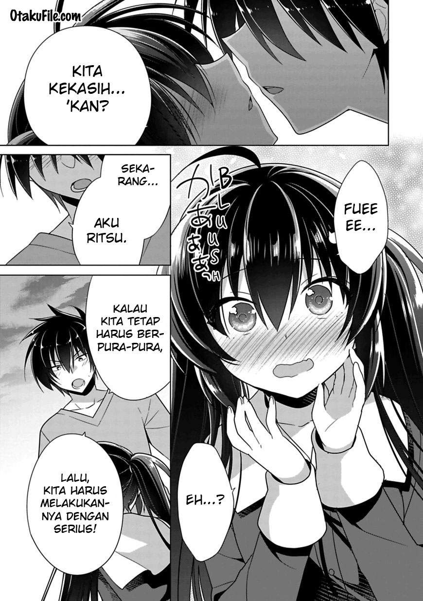 Chapter 3 - halaman 19