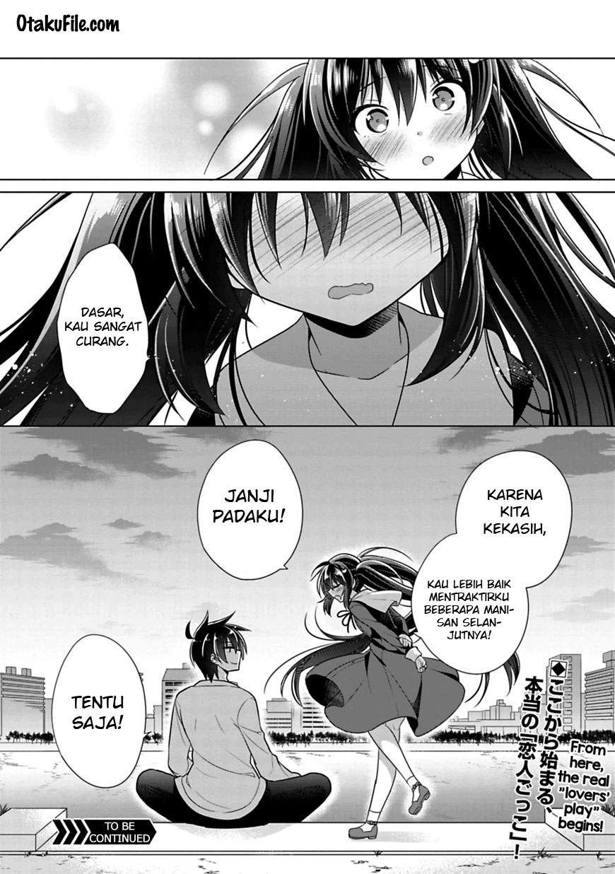 Chapter 3 - halaman 20