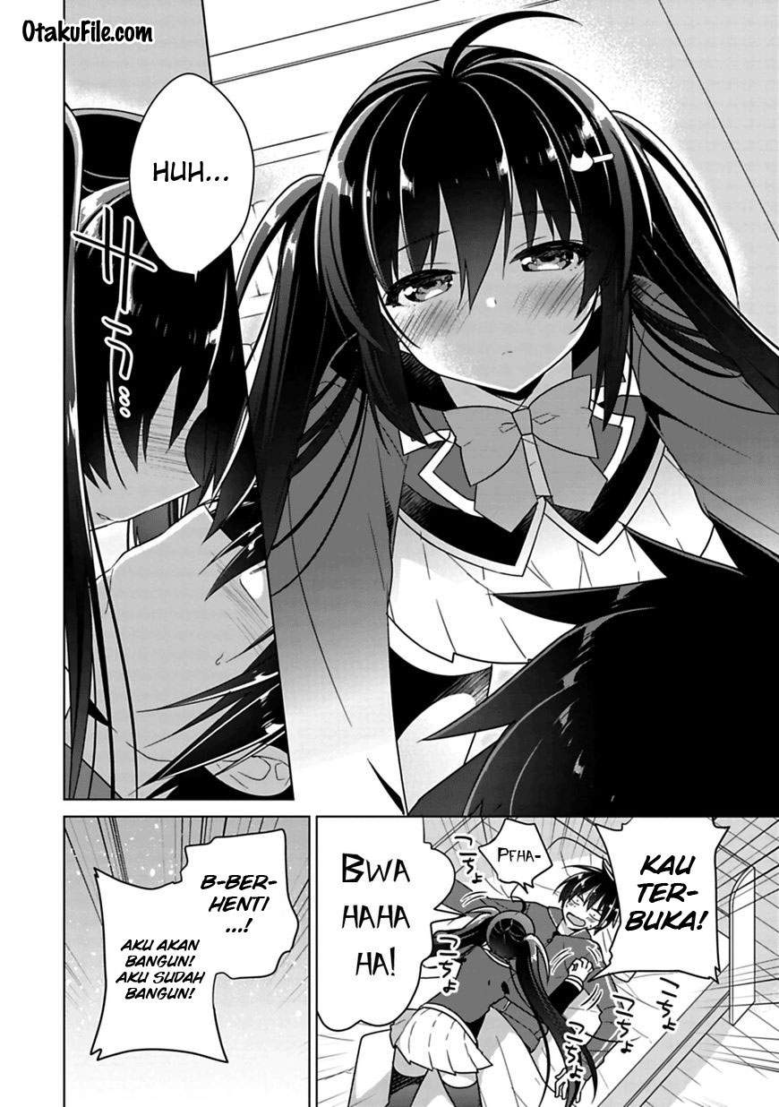 Chapter 3 - halaman 3