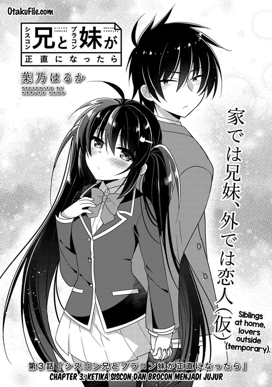 Chapter 3 - halaman 4