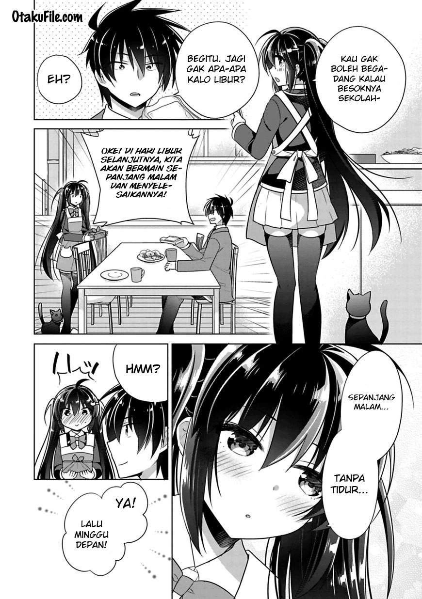 Chapter 3 - halaman 6