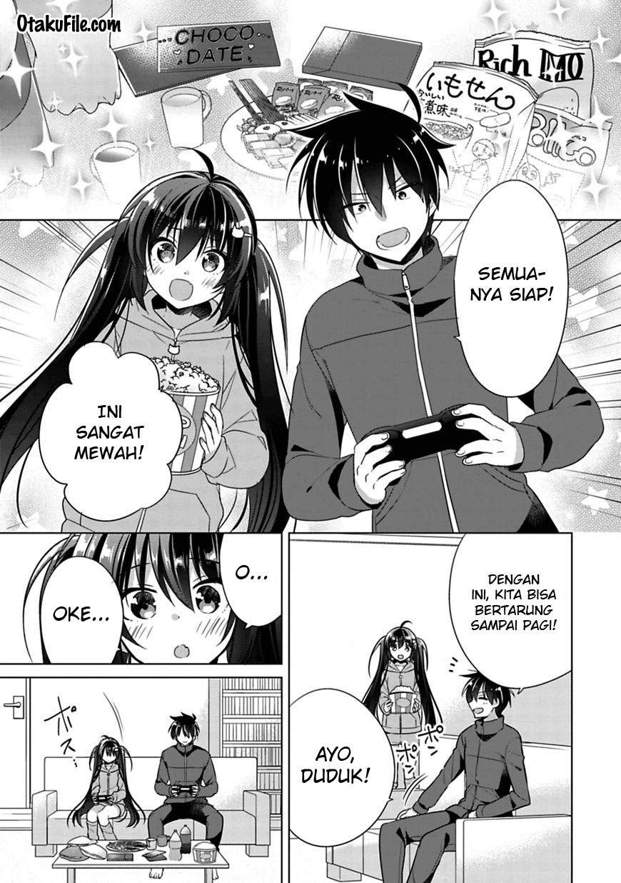 Chapter 3 - halaman 7