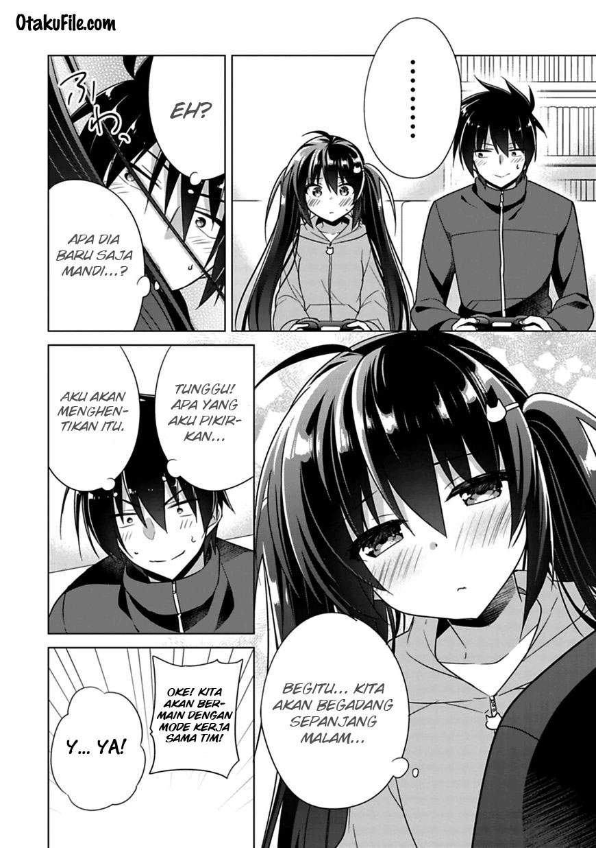 Chapter 3 - halaman 8