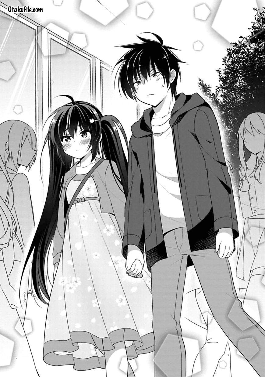 Chapter 2 - halaman 12