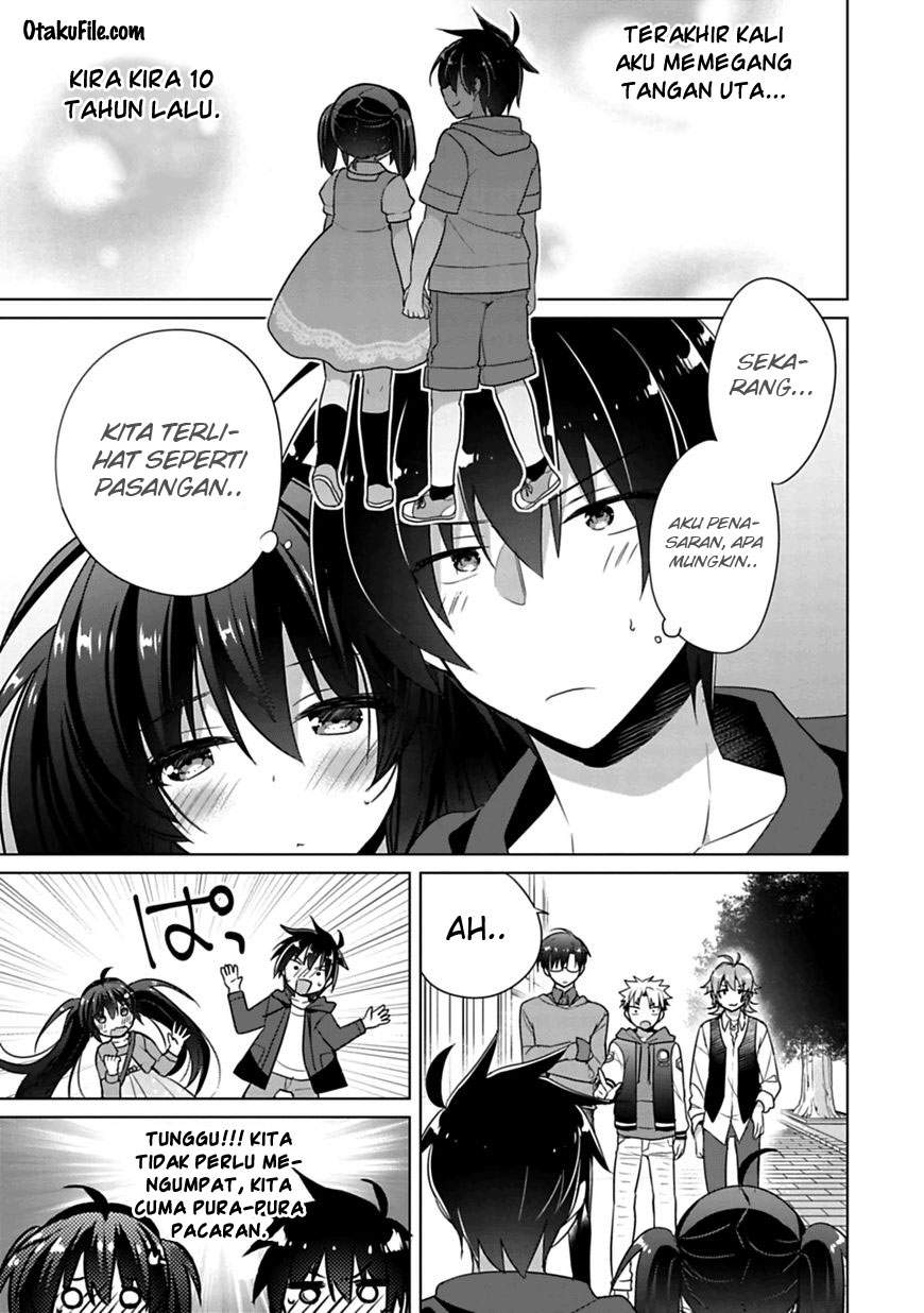 Chapter 2 - halaman 13